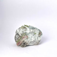 Carica l'immagine nel visualizzatore di Gallery, TORMALINA ANGURIA