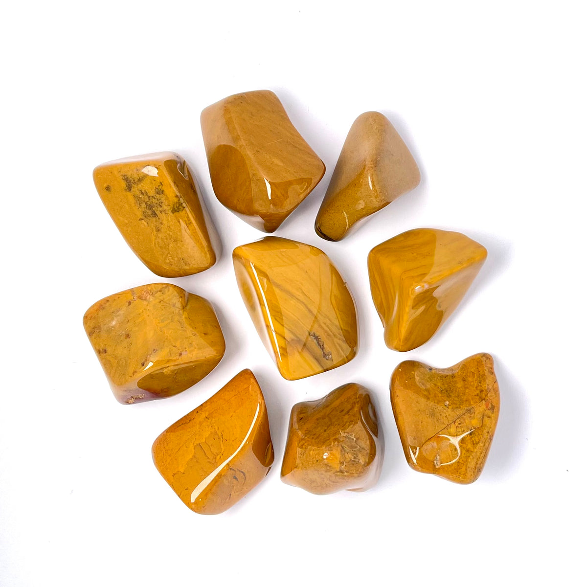画材 Yellow jasper genuine 画材 Yellow jasper genuine 画材 Yellow 画材 Yellow jasper genuine 画材 Yellow jasper genuine 画材 Yellow