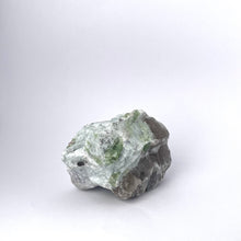 Carica l'immagine nel visualizzatore di Gallery, TORMALINA ANGURIA