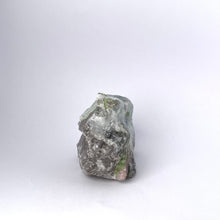 Carica l'immagine nel visualizzatore di Gallery, TORMALINA ANGURIA