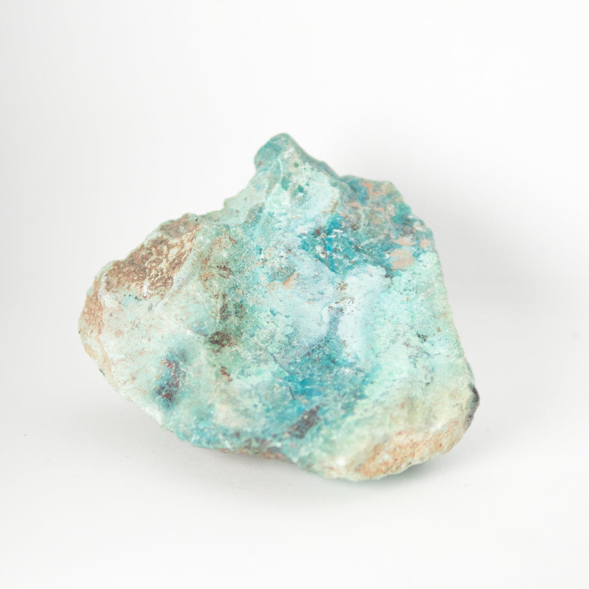 CHRYSOCOLLA – SUPREMECHOICEMINERALS