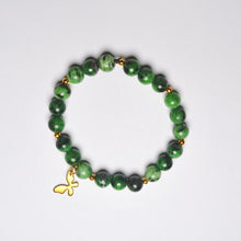 Carica l'immagine nel visualizzatore di Gallery, STRADA GIUSTA E VERITÀ