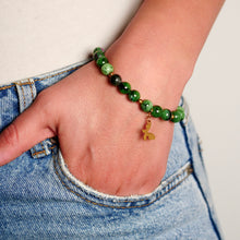 Carica l'immagine nel visualizzatore di Gallery, STRADA GIUSTA E VERITÀ