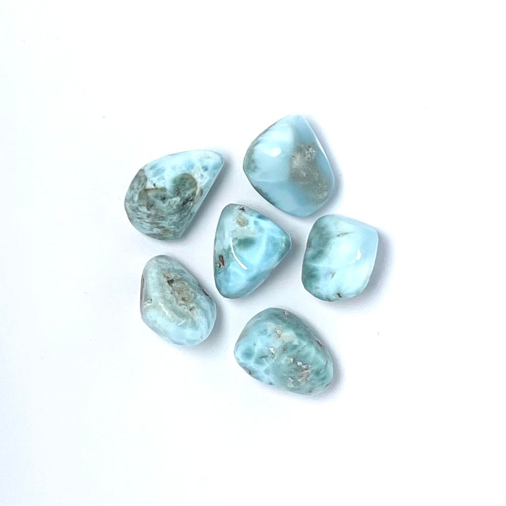 LARIMAR