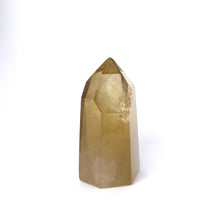 Load image into Gallery viewer, NATURAL CITRINE POINT