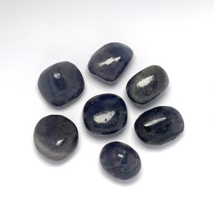 IOLITE