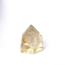 Load image into Gallery viewer, NATURAL CITRINE POINT