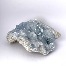 Load image into Gallery viewer, CELESTITE