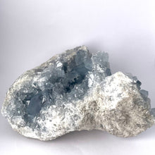 Load image into Gallery viewer, CELESTITE 