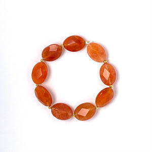 CARNELIAN