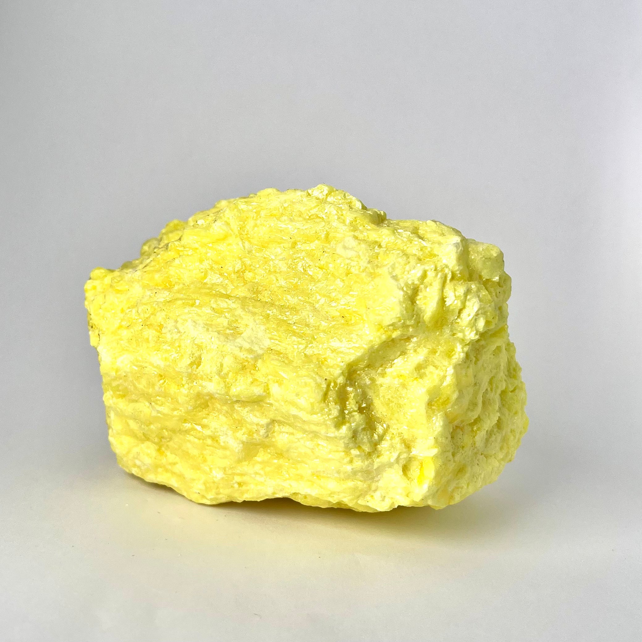 ZOLFO – SUPREMECHOICEMINERALS