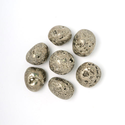 PYRITE