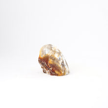 Load image into Gallery viewer, AGATE SEMI-POLISHED