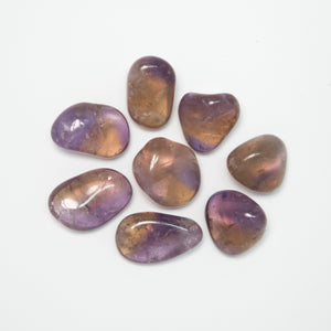 AMETRINE