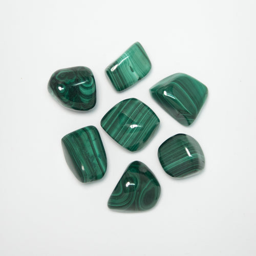 MALACHITE