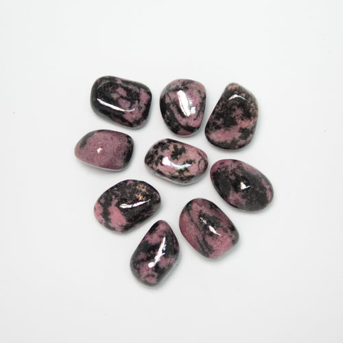 RHODONITE