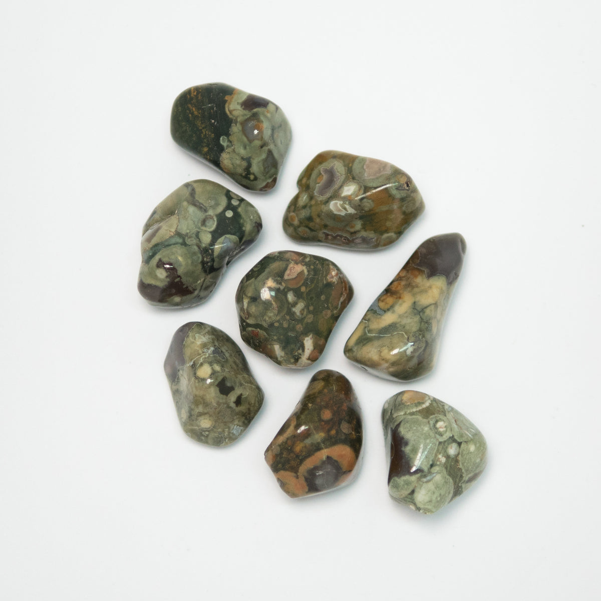 RIOLITE – SUPREMECHOICEMINERALS