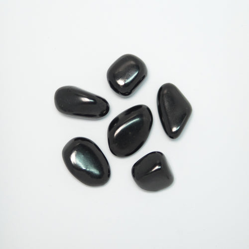 SHUNGITE