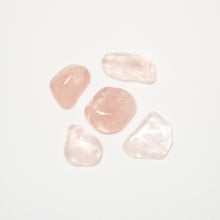 Load image into Gallery viewer, ROSE QUARTZ