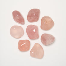 Load image into Gallery viewer, ROSE QUARTZ