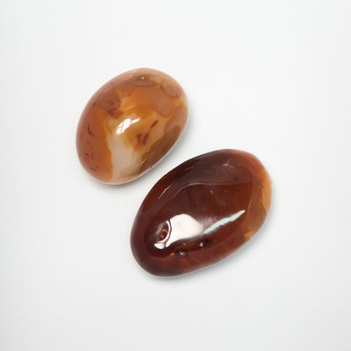 CARNELIAN