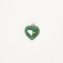Load image into Gallery viewer, GREEN AVENTURINE