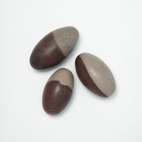 SHIVA LINGAM