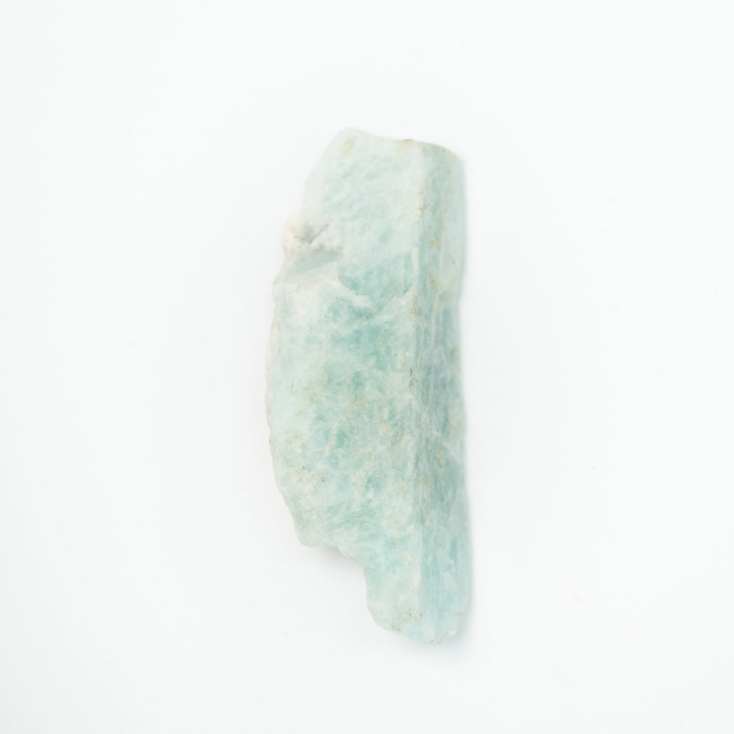 AMAZONITE
