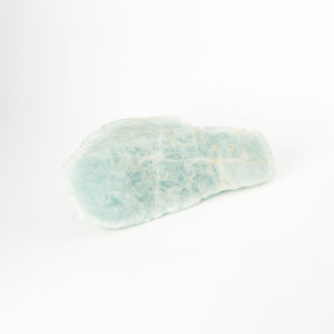 AMAZONITE