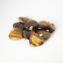 Load image into Gallery viewer, TIGER’S EYE