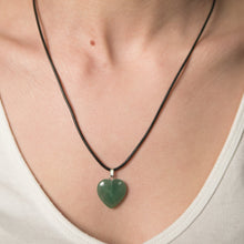 Load image into Gallery viewer, GREEN AVENTURINE