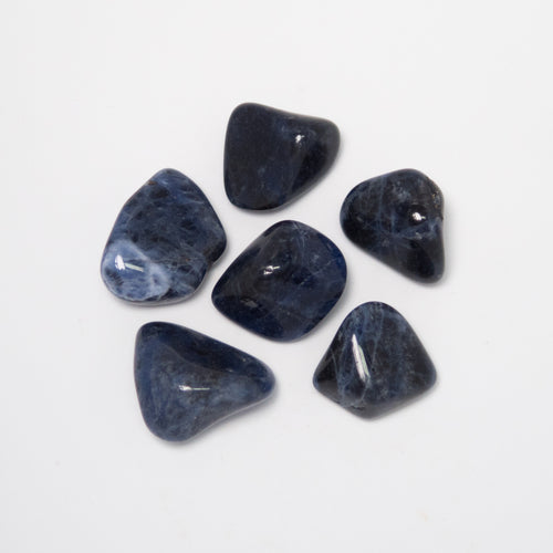 SODALITE