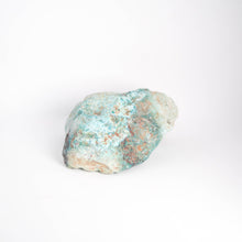 Load image into Gallery viewer, CHRYSOCOLLA