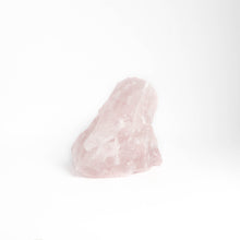 Load image into Gallery viewer, ROSE QUARTZ  | QUALITY B