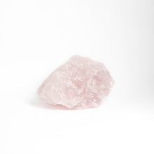 Load image into Gallery viewer, ROSE QUARTZ  | QUALITY B