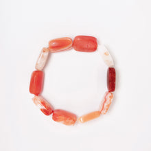 Load image into Gallery viewer, RED AGATE