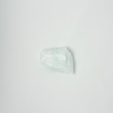 Load image into Gallery viewer, BLUE ARAGONITE