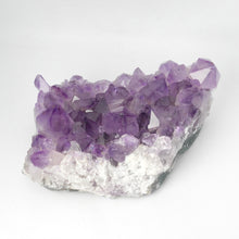 Load image into Gallery viewer, AMETHYST CLUSTER