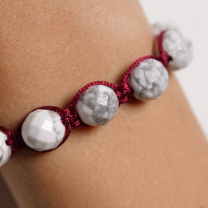 MAGNESITE