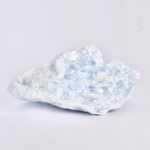 Load image into Gallery viewer, BLUE CALCITE