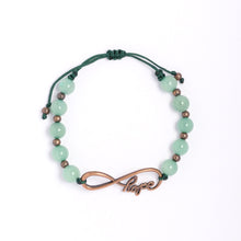 Load image into Gallery viewer, ﻿GREEN AVENTURINE