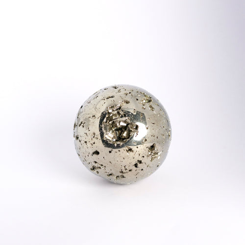 SFERA DI PIRITE