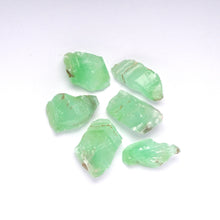 Load image into Gallery viewer, GREEN CALCITE