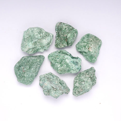 FUCHSITE