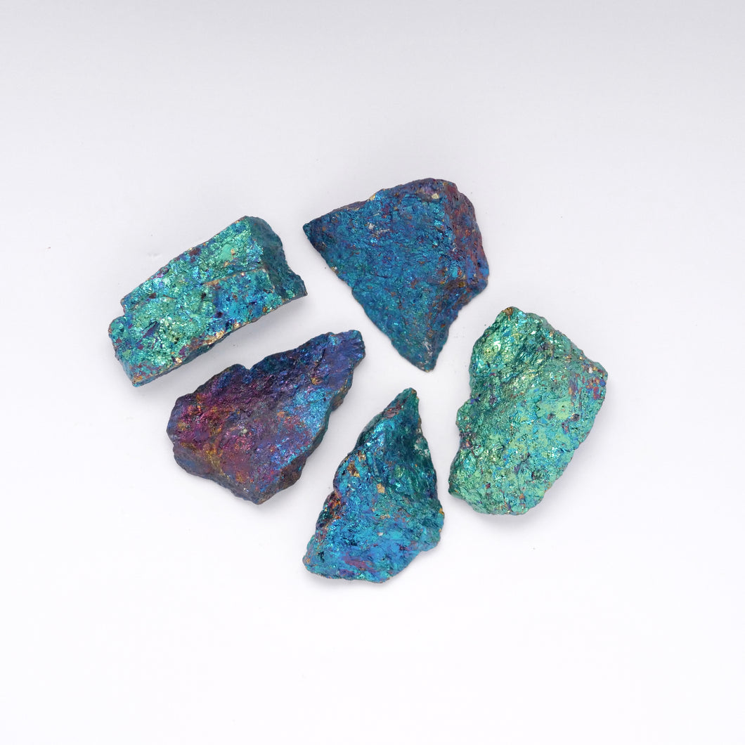 BORNITE