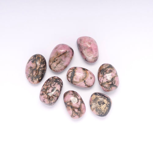 RHODONITE