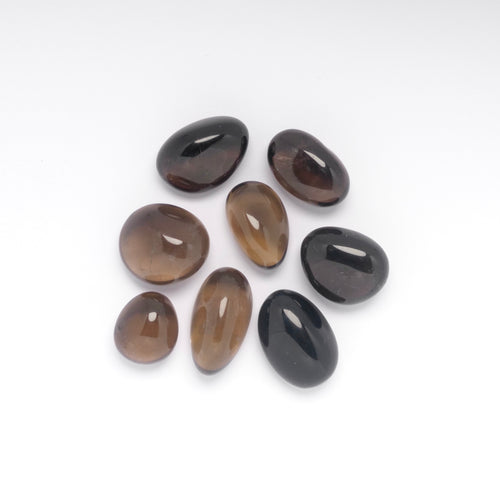 SMOKY QUARTZ EXTRA QUALITY