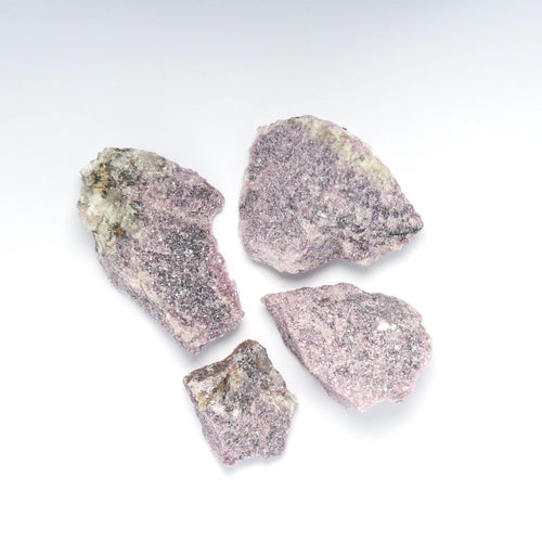 LEPIDOLITE