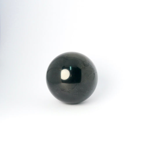 SFERA DI SHUNGITE