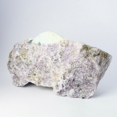 LEPIDOLITE